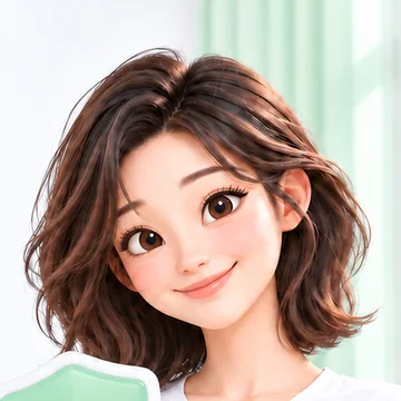 두 달로 나눠 진행 안내 그림