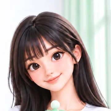 결제 뒤 정산 소식 안내 그림